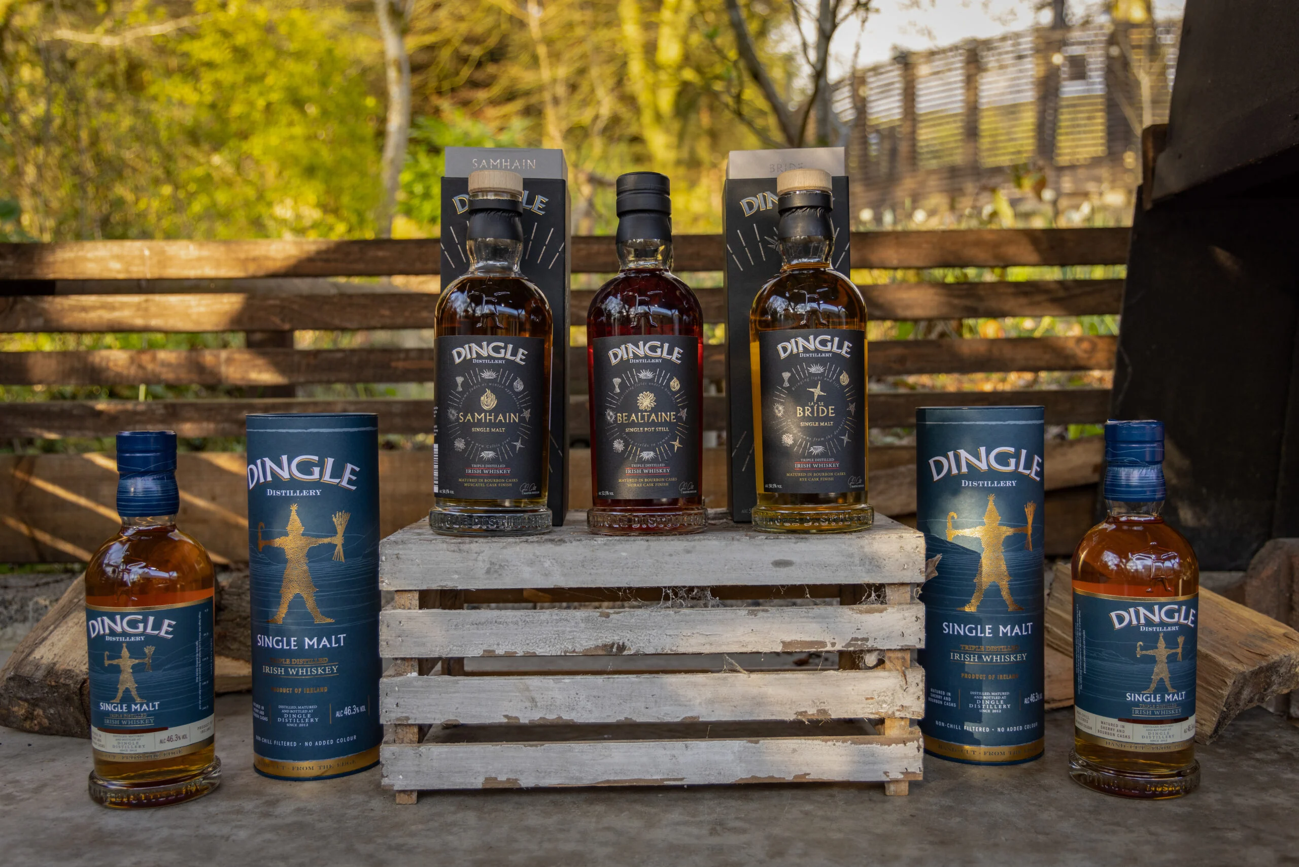 006 HPR SELECTS DINGLE Bealtaine 2023 ANPM  scaled 1