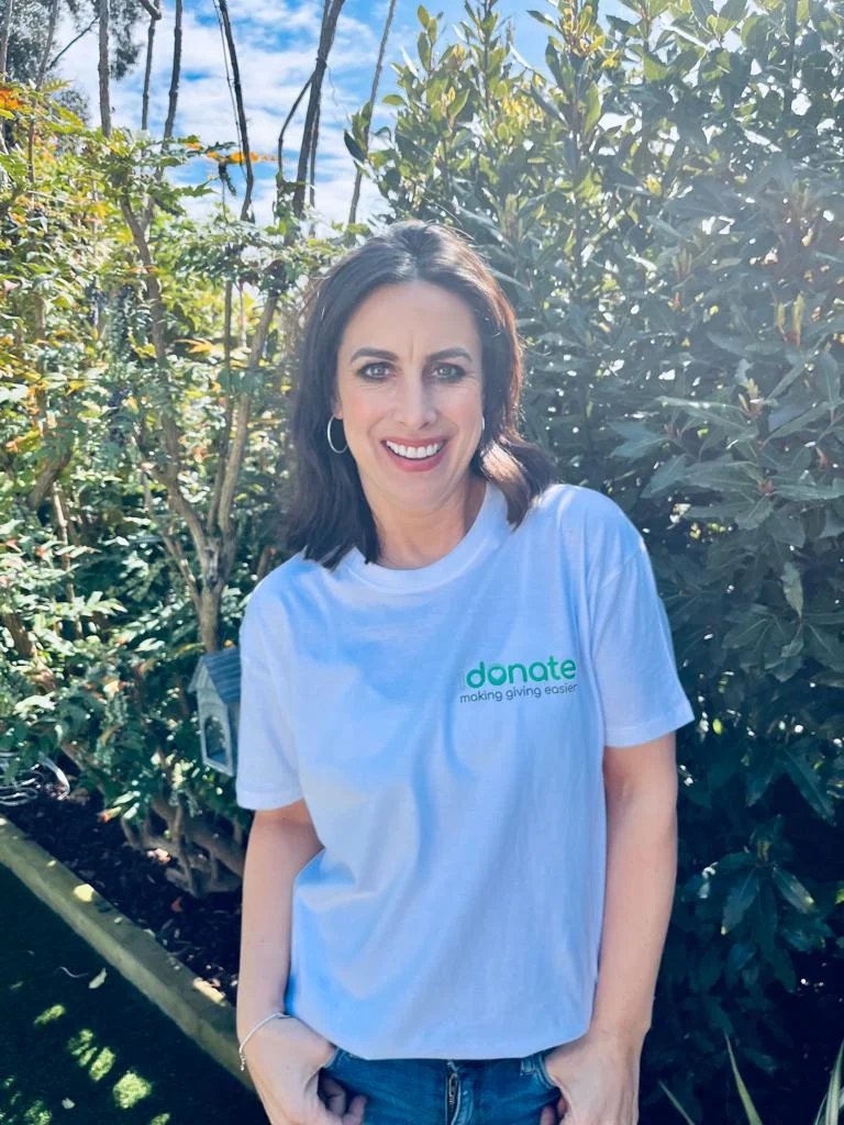 LucyKennedy idonate2 1