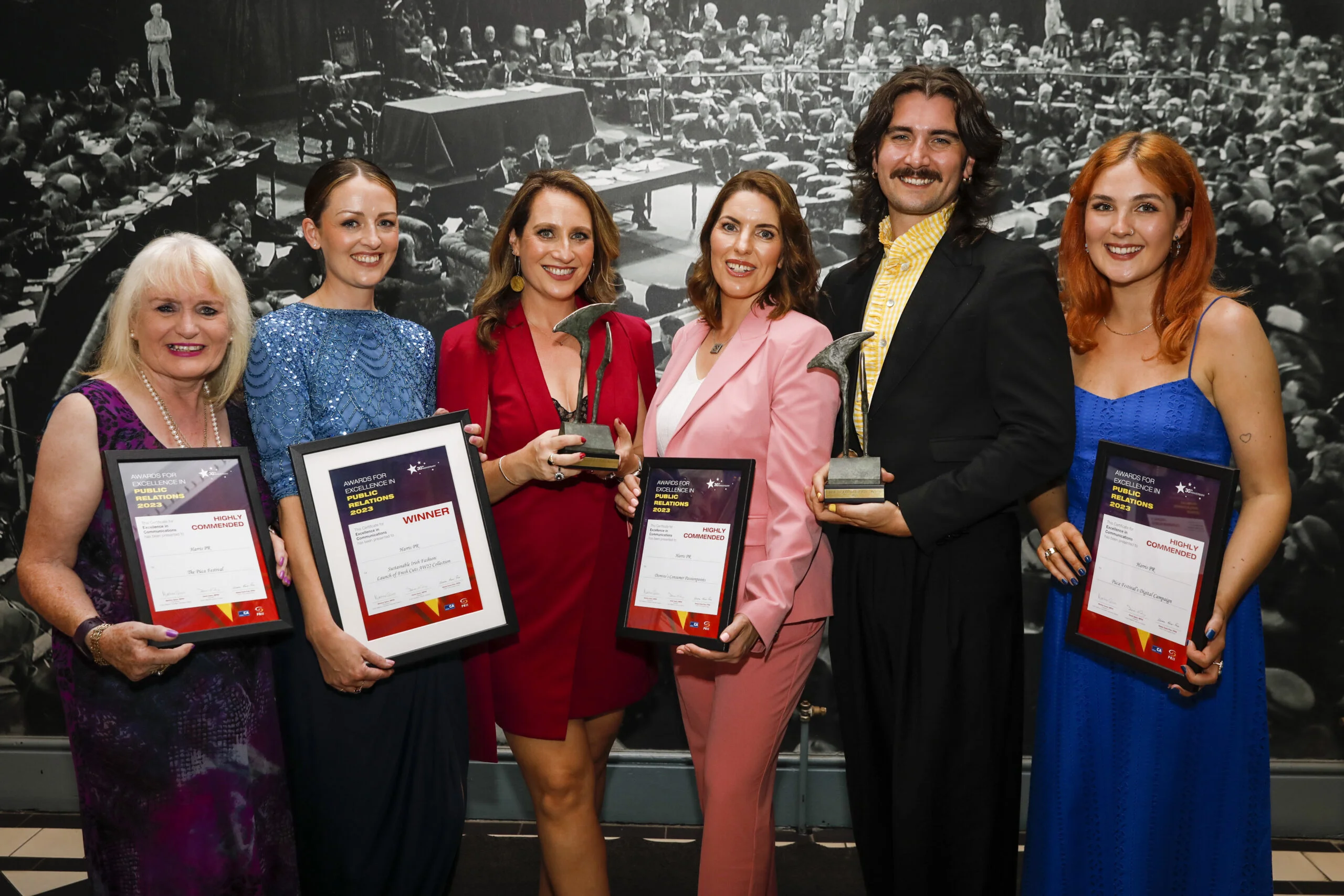 D26321 0244 scaled 1