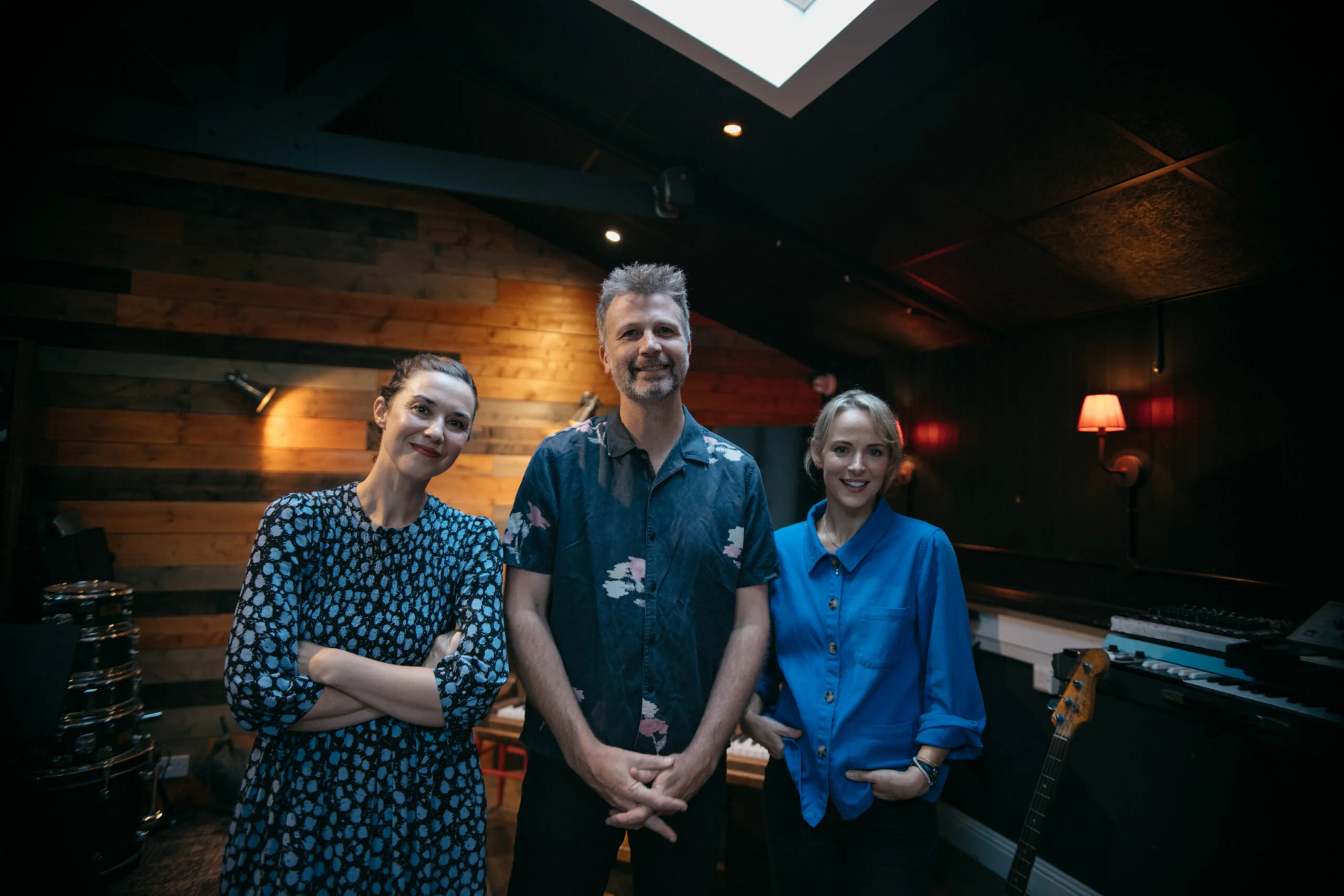 DINGLE PORTRAITS LISA GEMMA PAUL LOAH 23 of 136 scaled 1