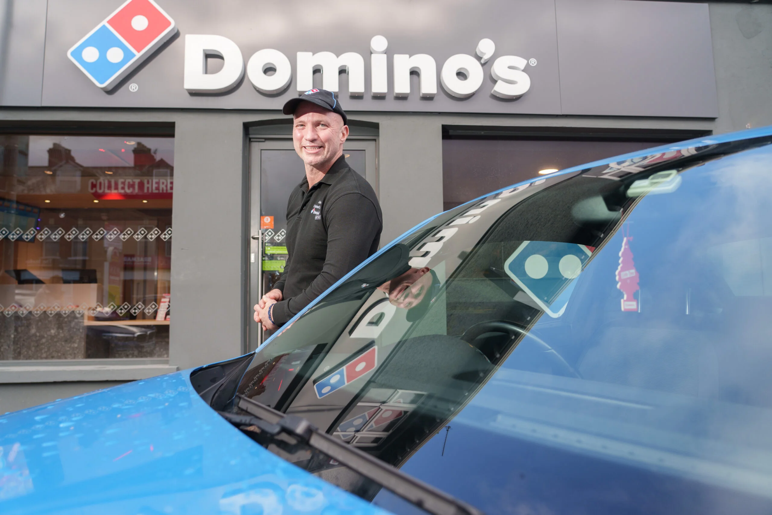 Dunmurray11 scaled 1