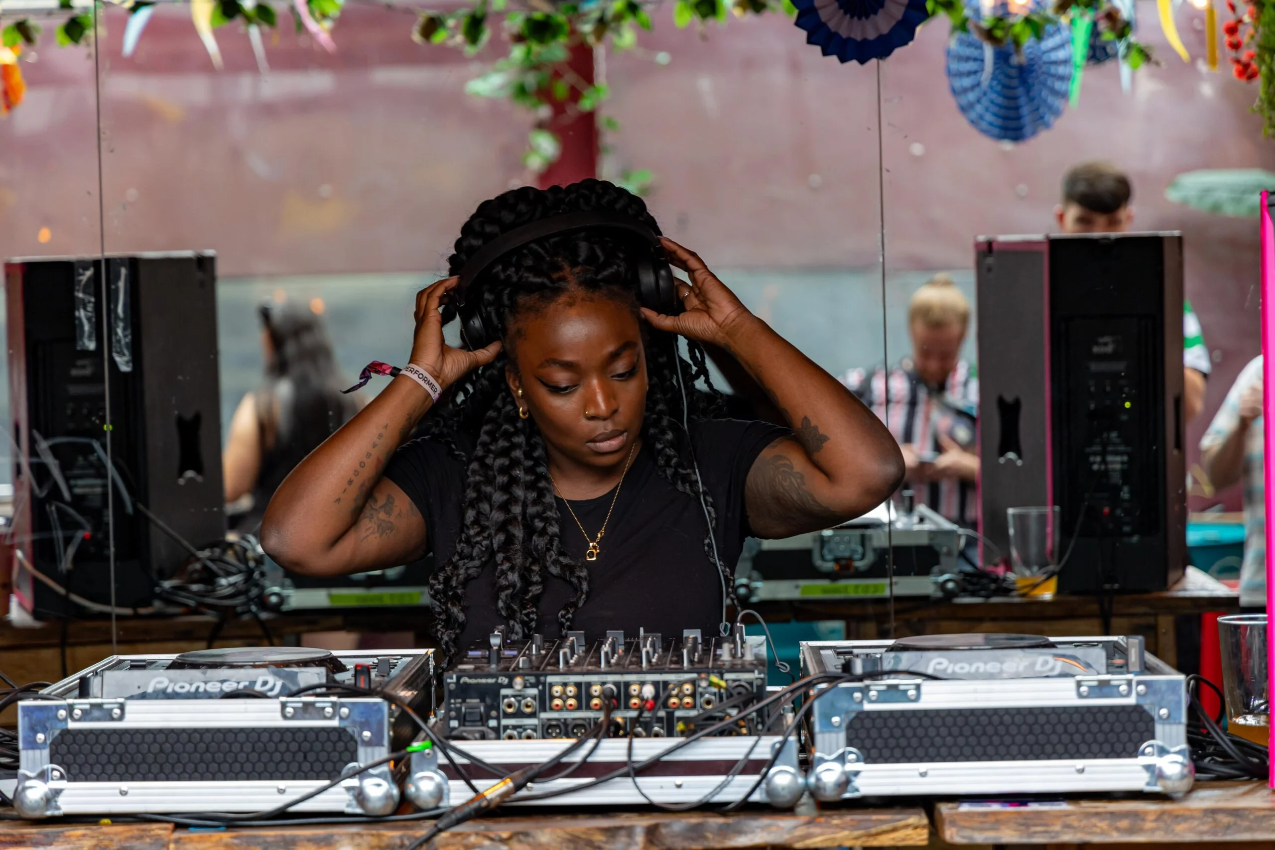 Spectrum Jowy scaled 1