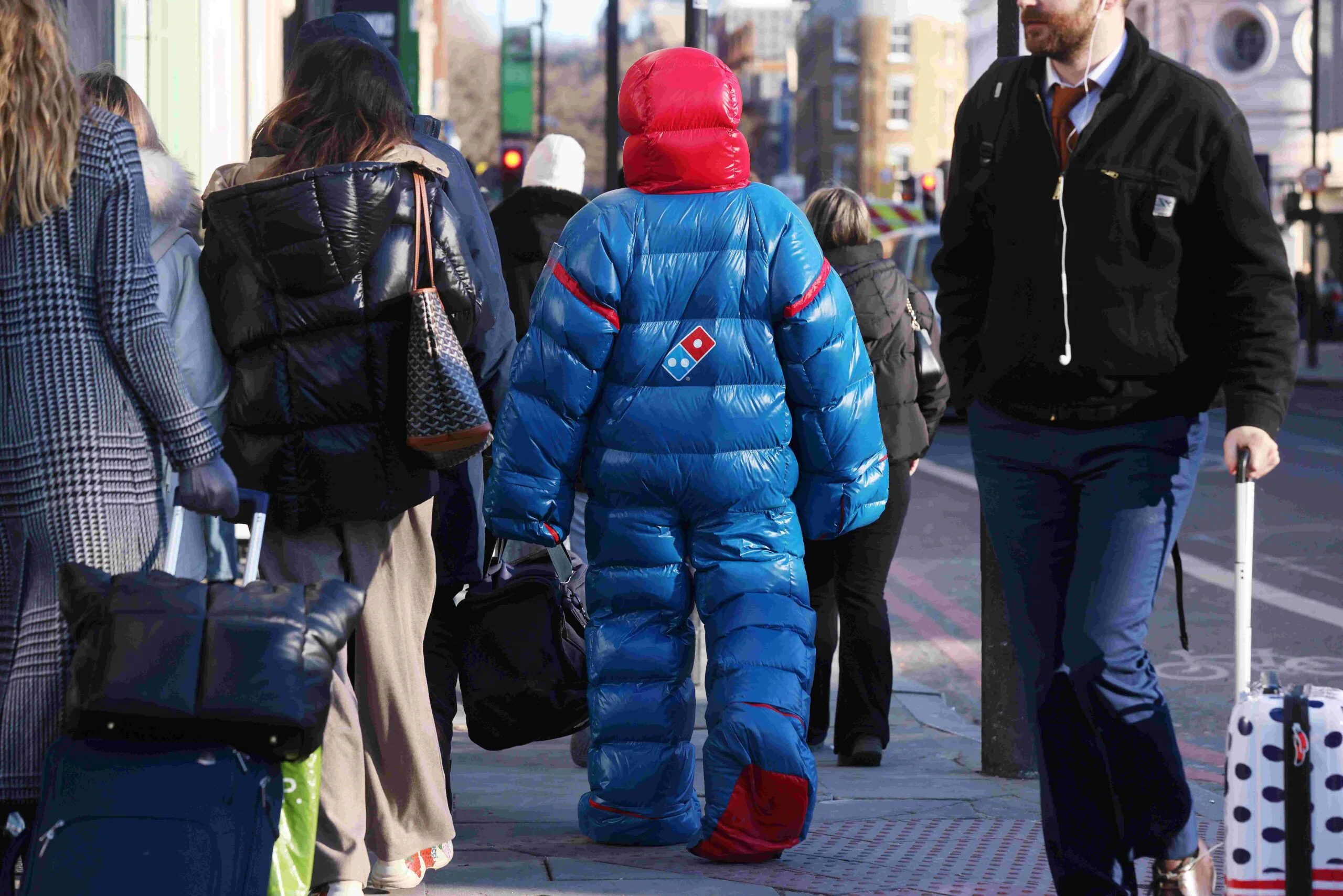 Dominos Heat Suit 2 scaled 1