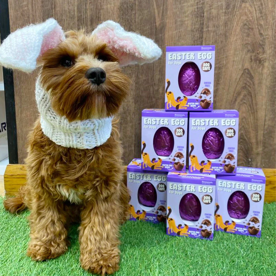 Petmania Easter 2024