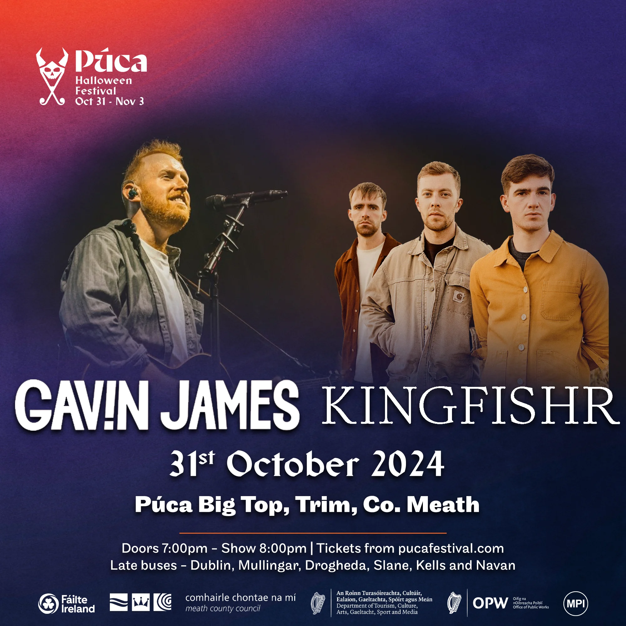 GavinJameskingfisher 1x1 1