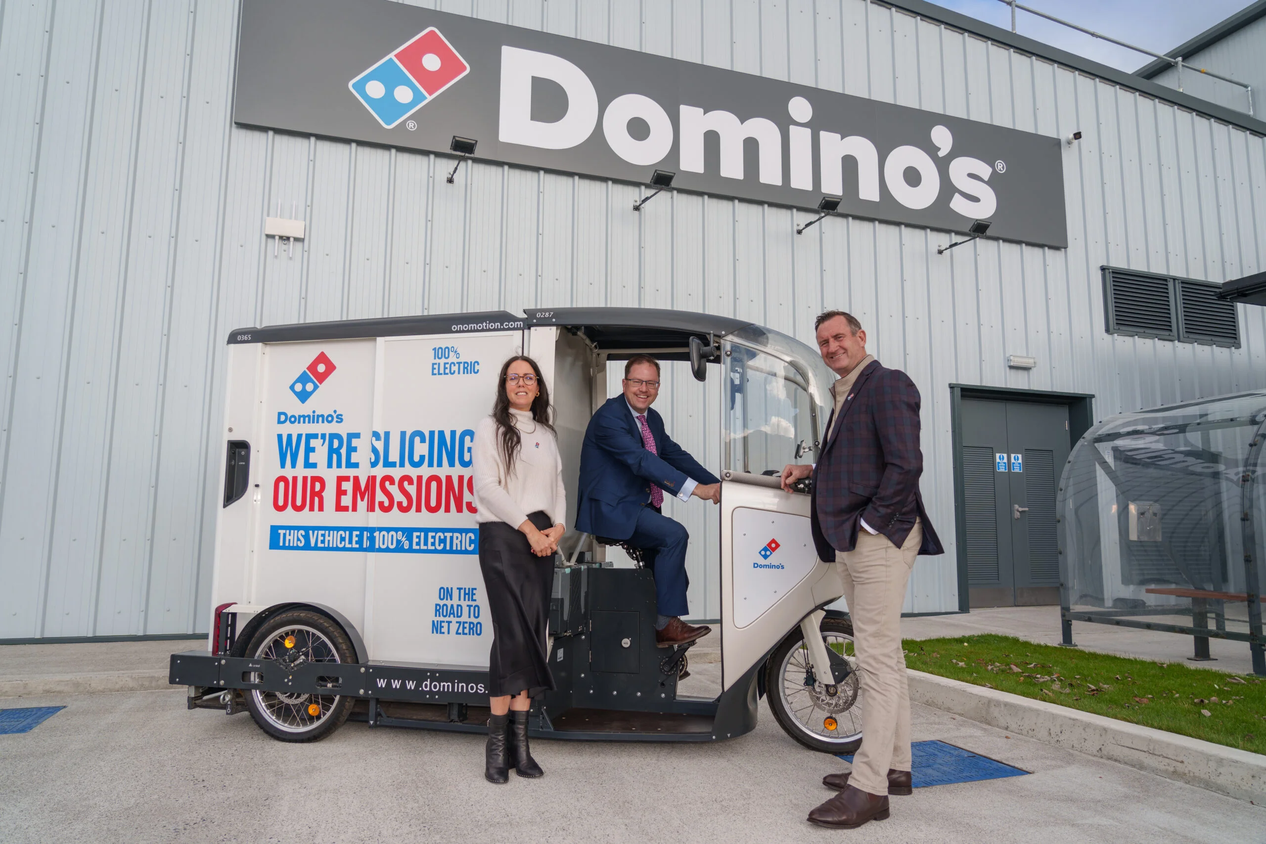 Dominos SCC 1 scaled 1