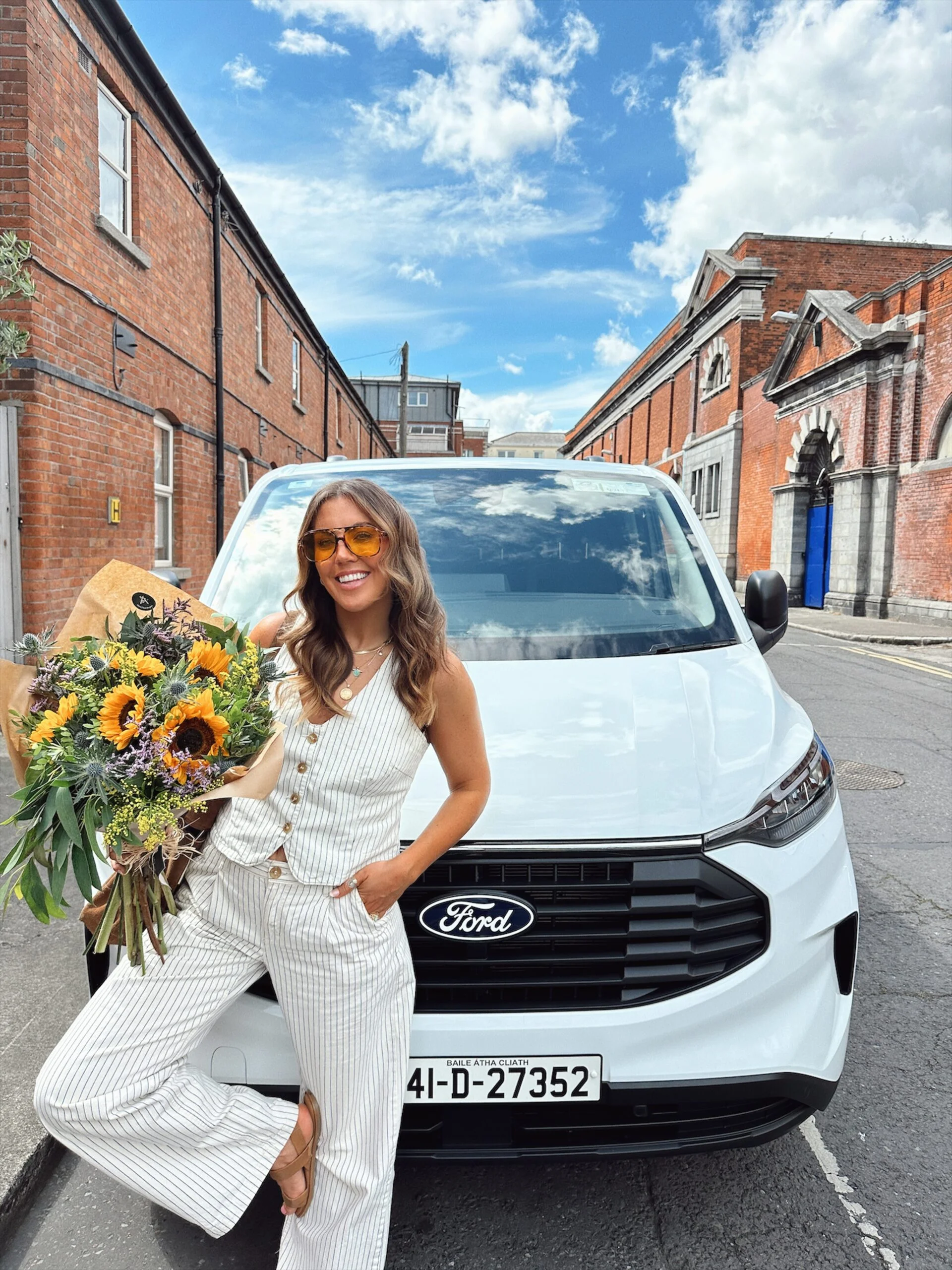 Ford Ultimate Pro Sarah Hanrahan 12 scaled 1