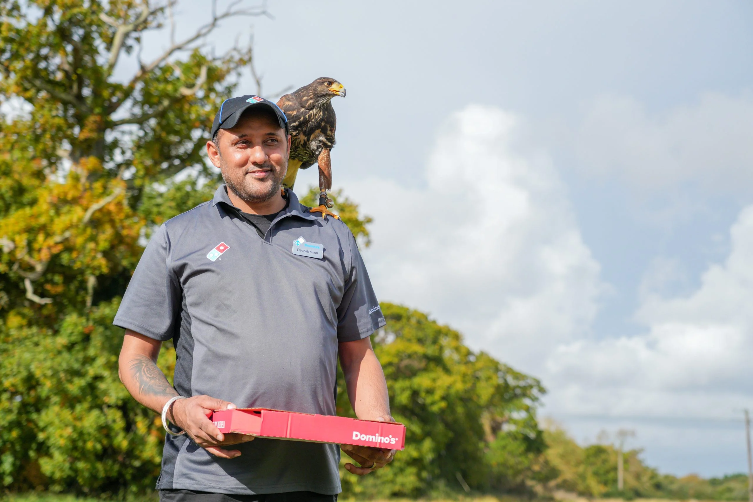 HarrisHawk14 scaled 1