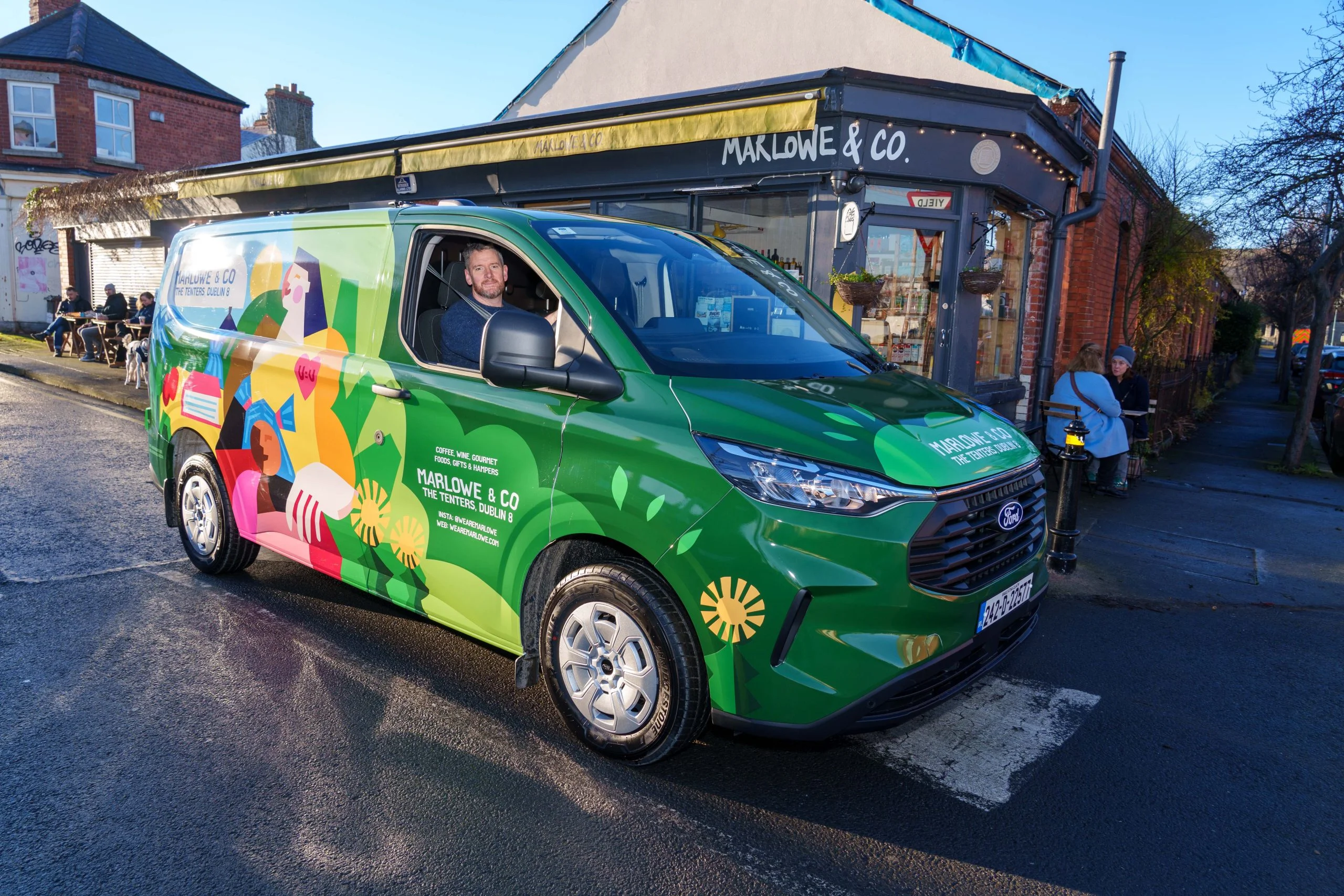 Ford Ultimate Pro 7 scaled 1