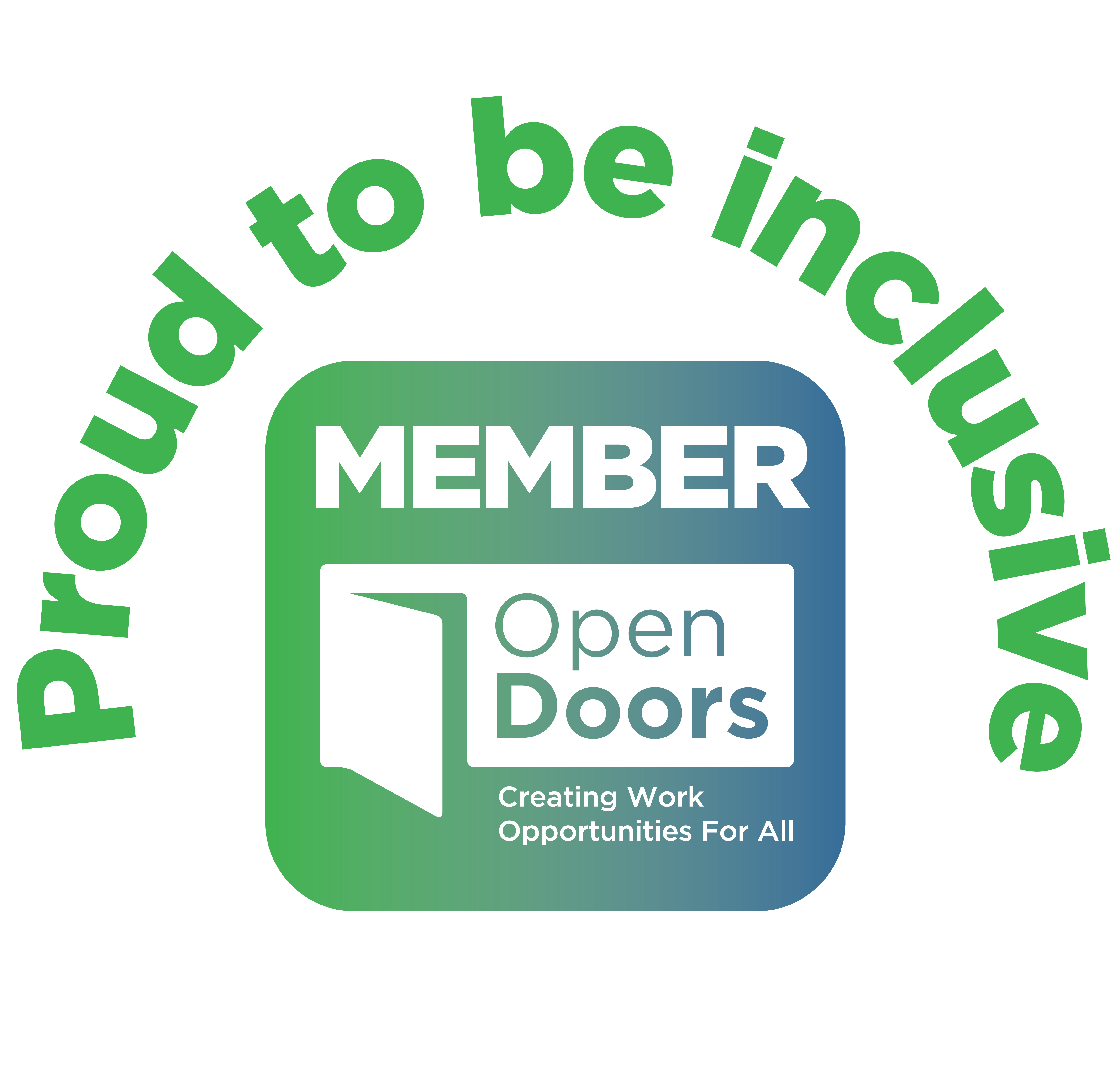 ODI Member Badge_FINAL (1)