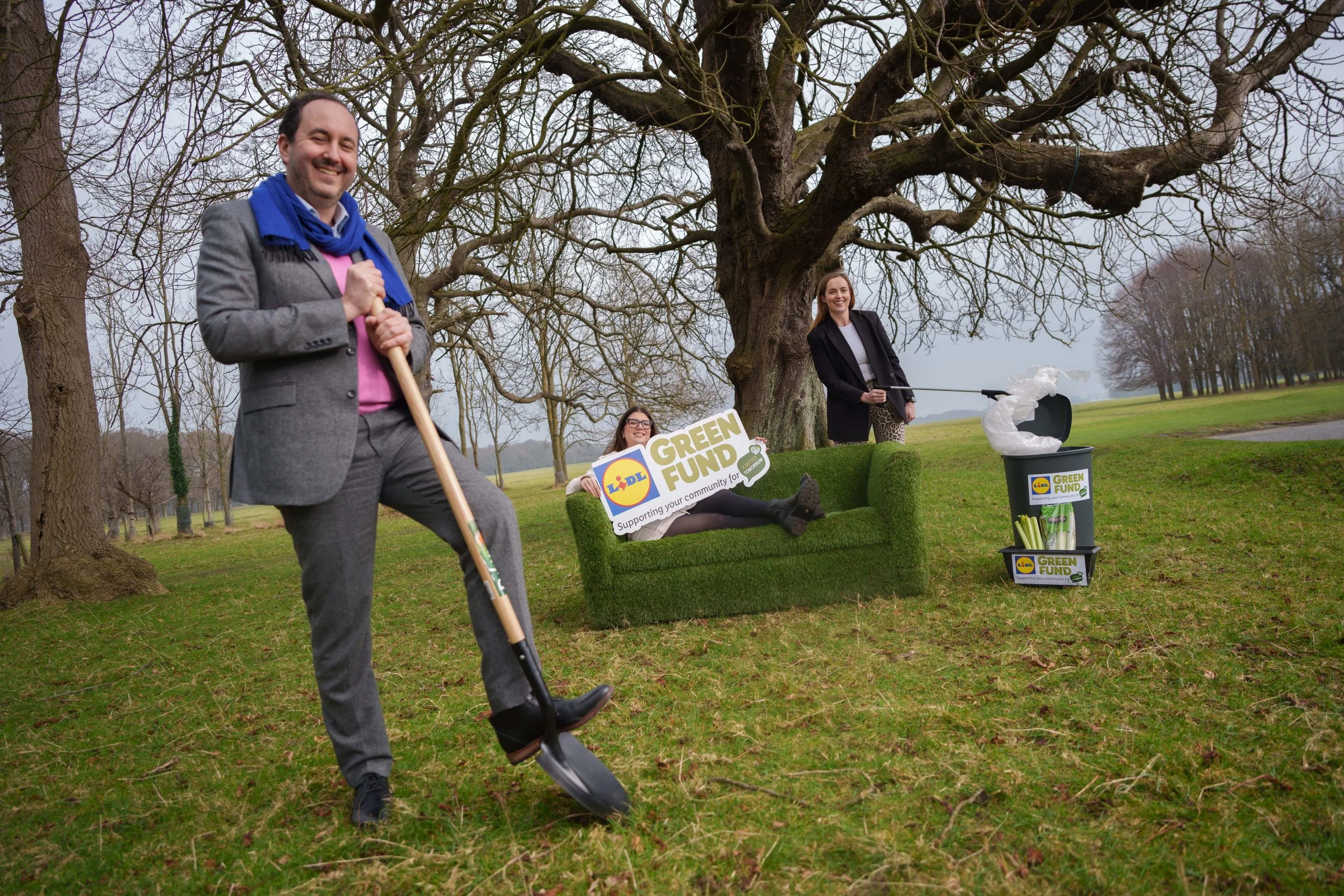 Lidl Green Fund March 2025 scaled 1