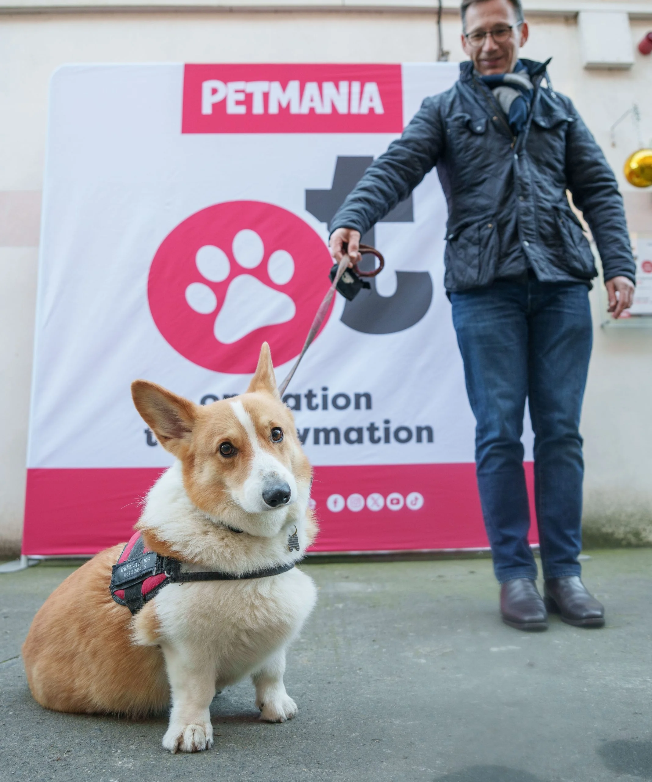 OperationTransPawmation6 2 scaled 1