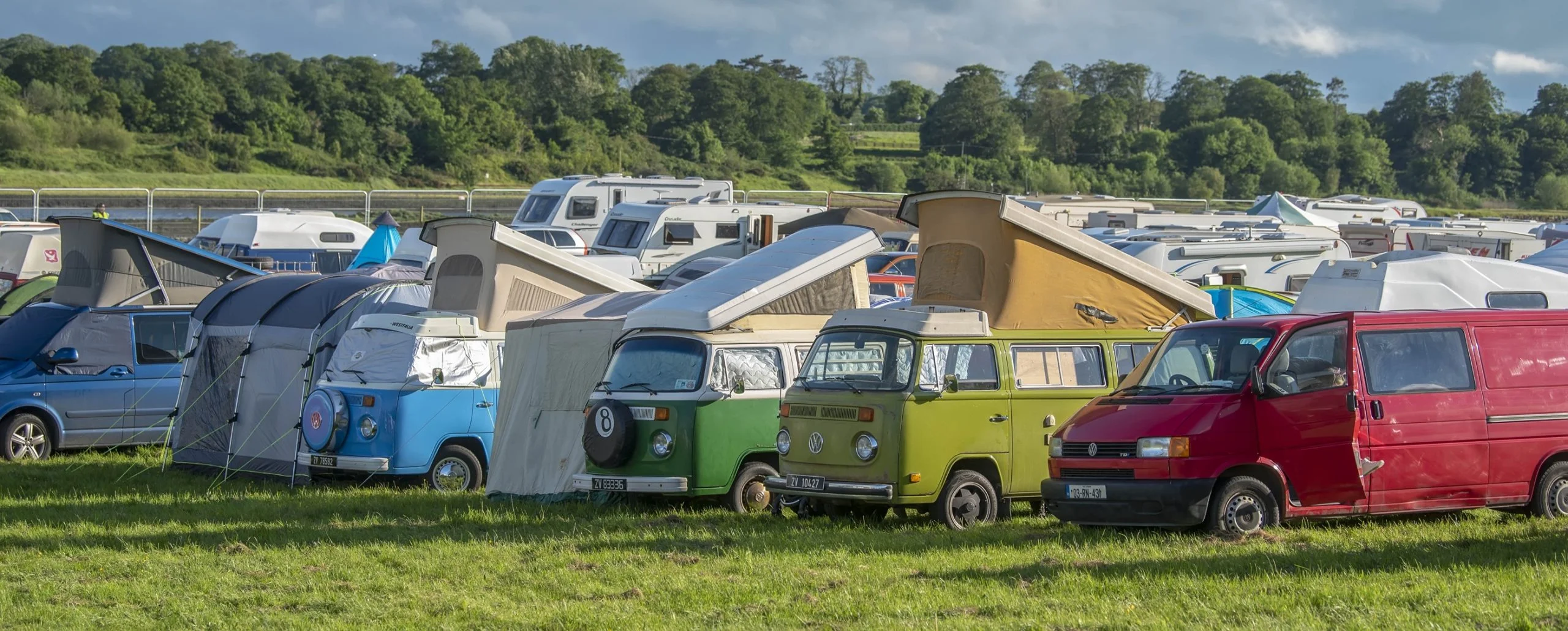Vantastival Festival Returns for 2025 scaled 1