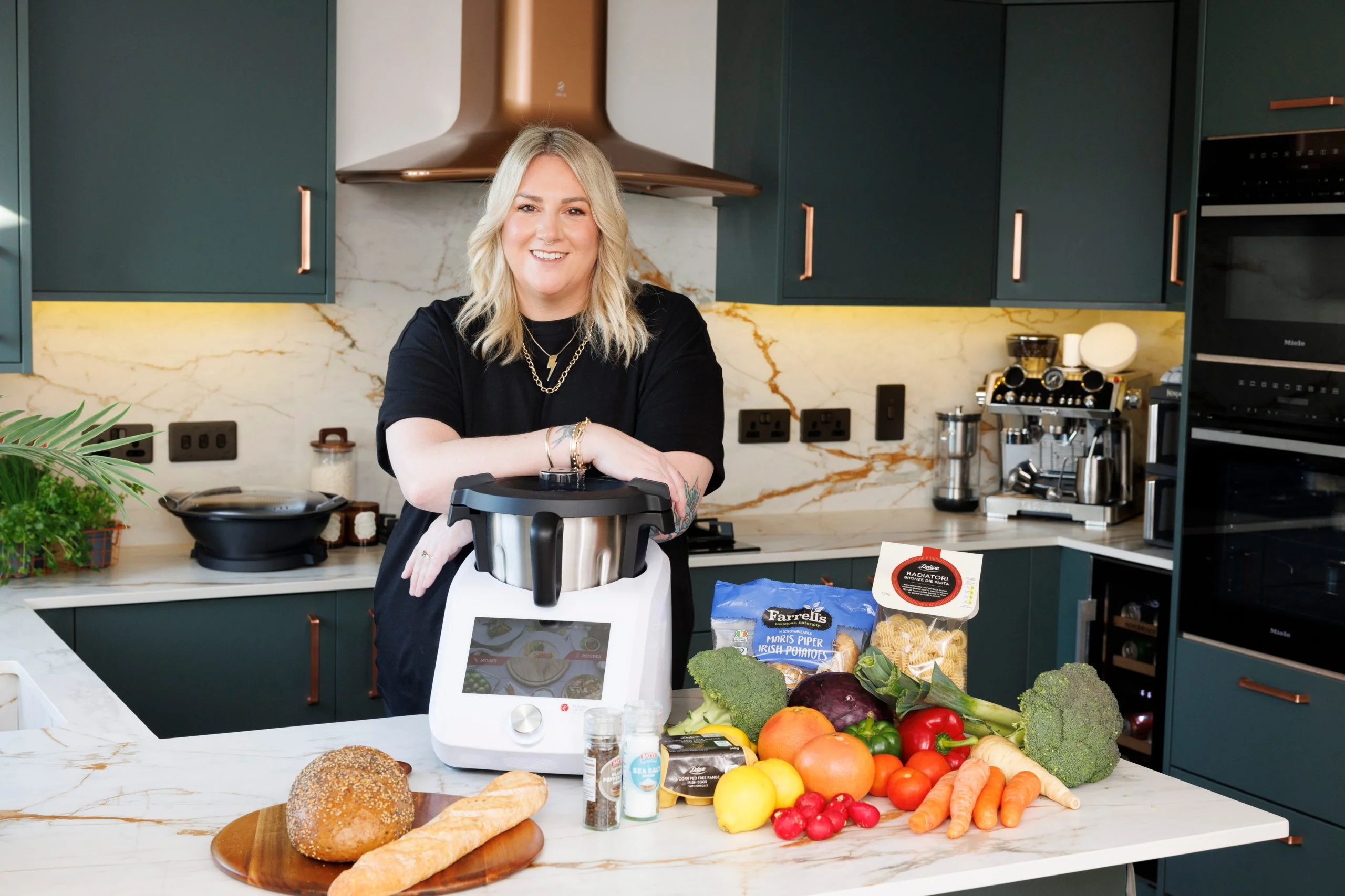 5401 0062 1 scaled 1