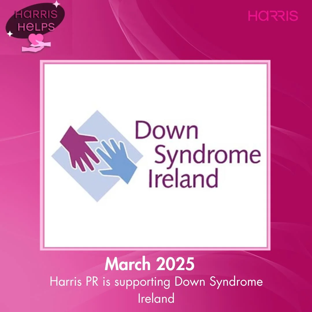 WhatsApp Image 2025 03 21 at 11.07.48