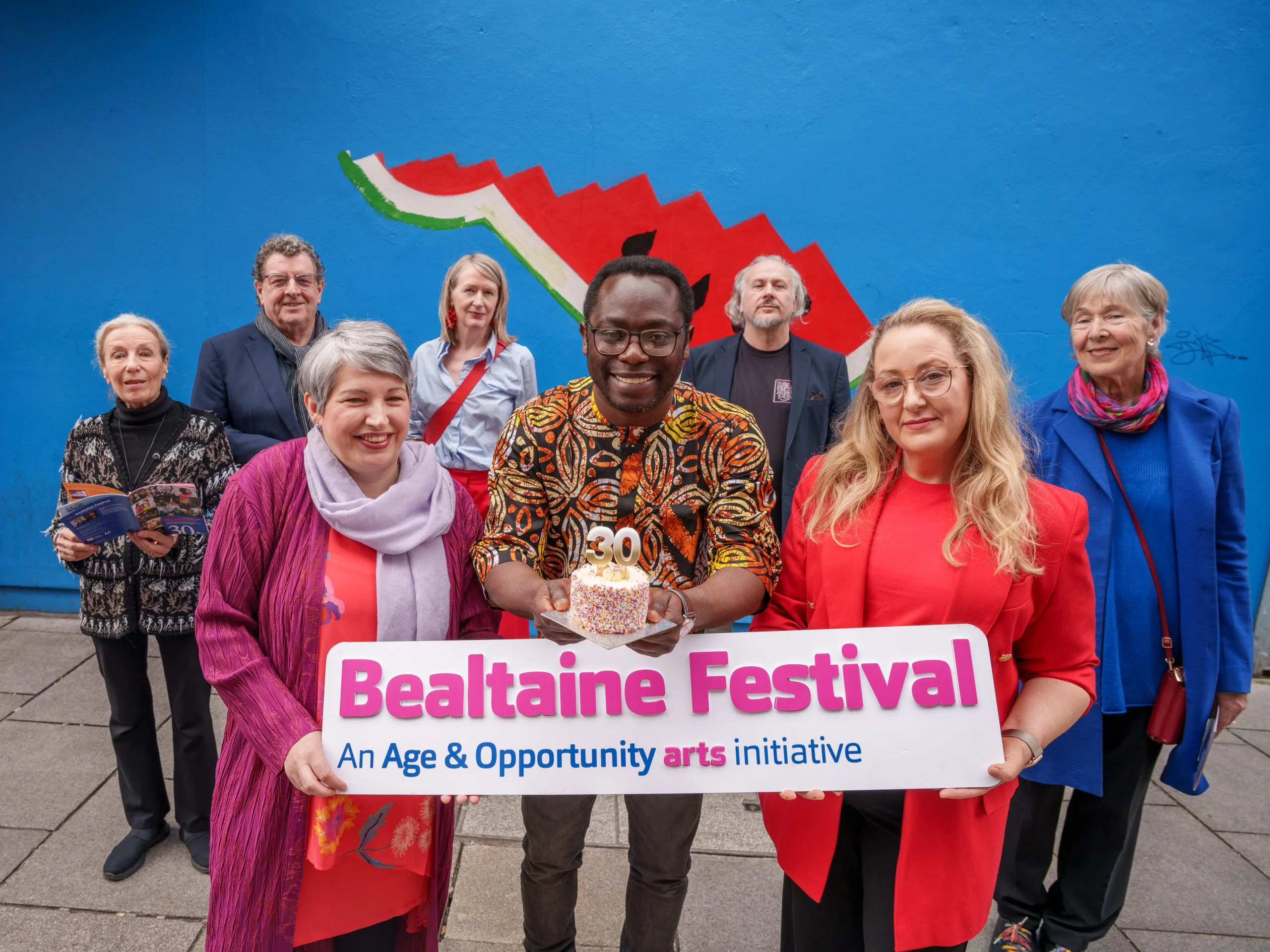 BealtainePhotocall2 scaled 1