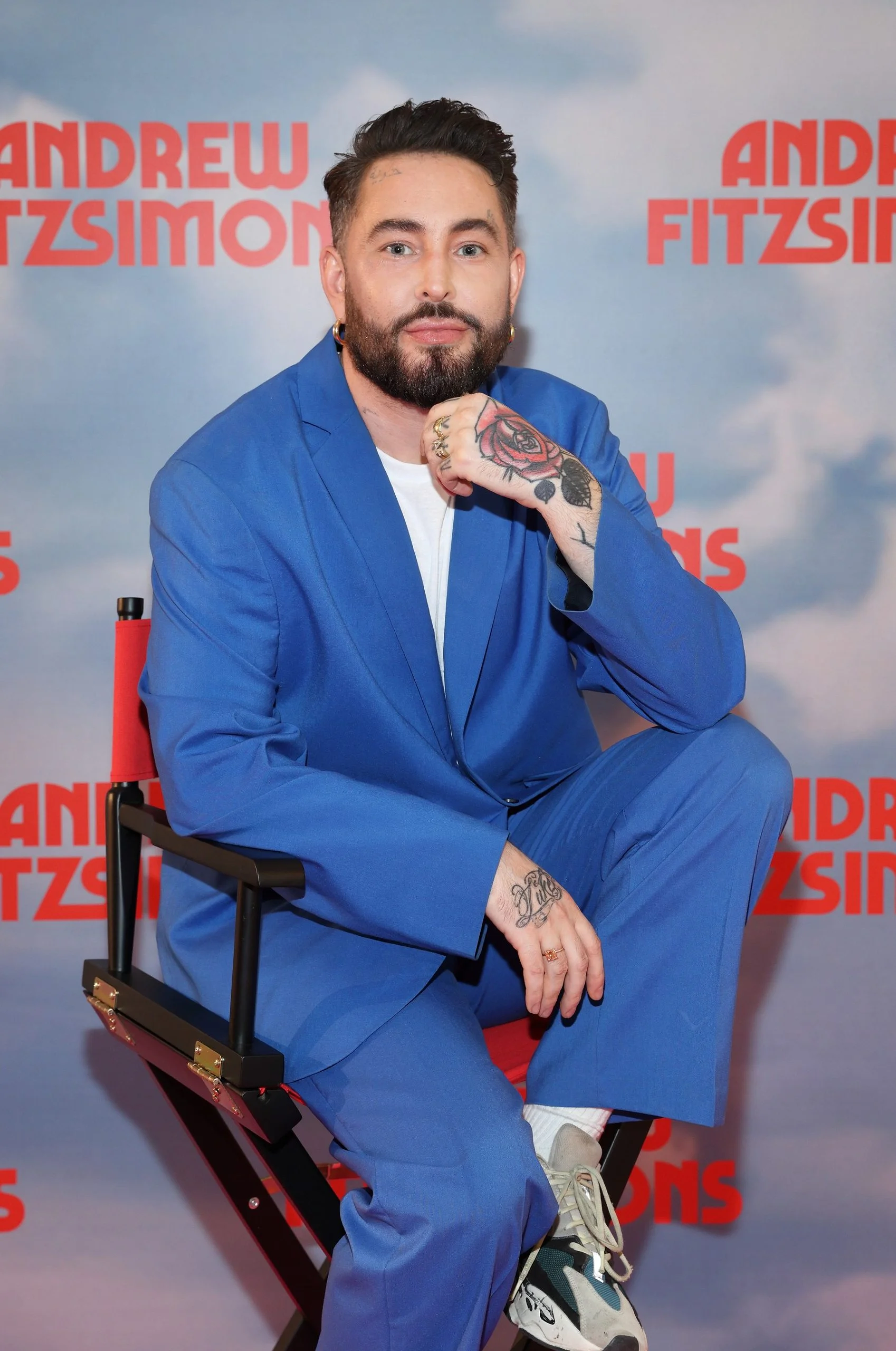 Dundrum Town Centre Beauty MRKT Andrew Fitzsimons Headshot scaled 1