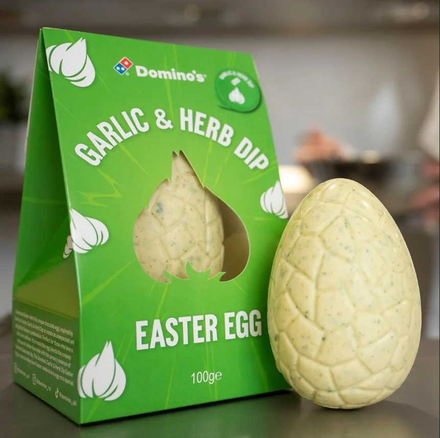 Screenshot 2025 04 07 090336