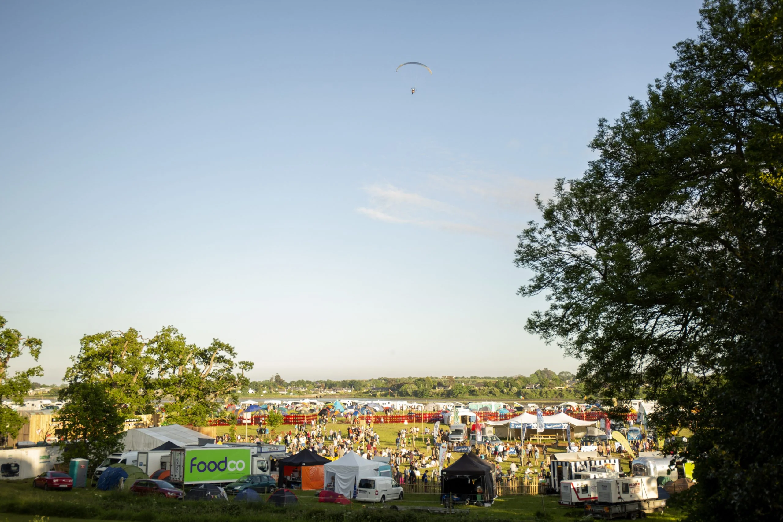 VT2018 KCurrams 163 scaled 1