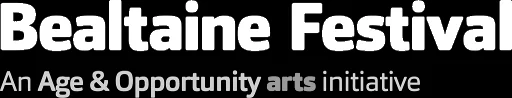 Bealtaine-Festival-Logo.png