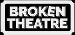 Broken-Theatre-Logo.jpg