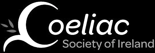 Coeliac-Logo-trnsp-bkgrd.jpg