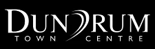 Dundrum-Logo.png