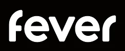 Fever-Logo.png