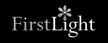 First-Light-Logo.png