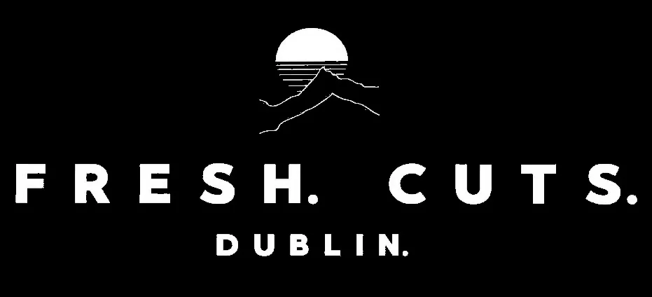 Fresh-Cuts-Logo.jpg