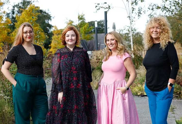 Harris-PR-Bursary-scaled