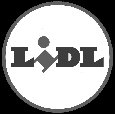 Lidl-Logo.png