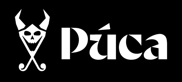 Logo_Banner_Wide_Black_Puca_Festival-1.png