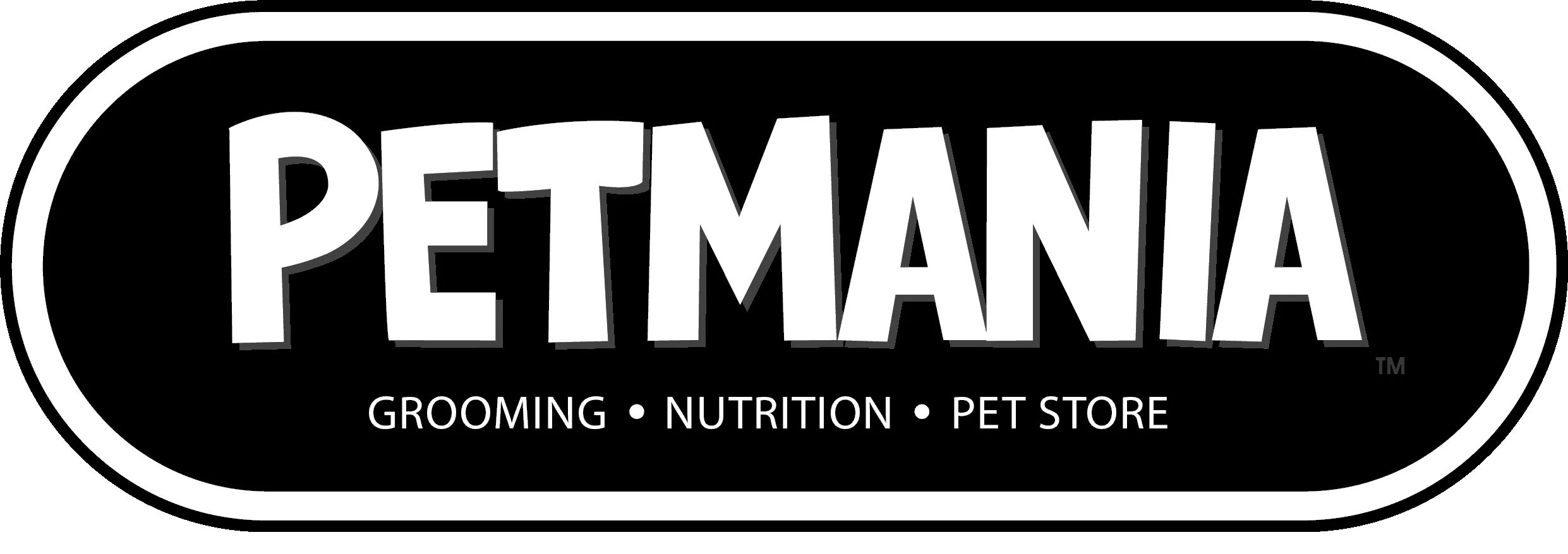 Petmania-Logo.png