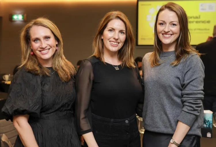 SLT at PRII Conf 2024