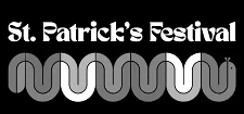 St-Patricks-Fest.png