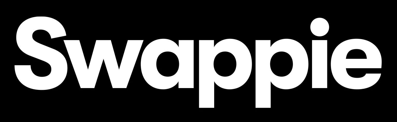 Swappie-Logo.png