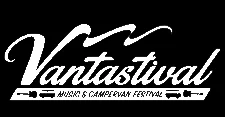 Vantastival.png