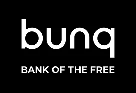 bunq-logo.png