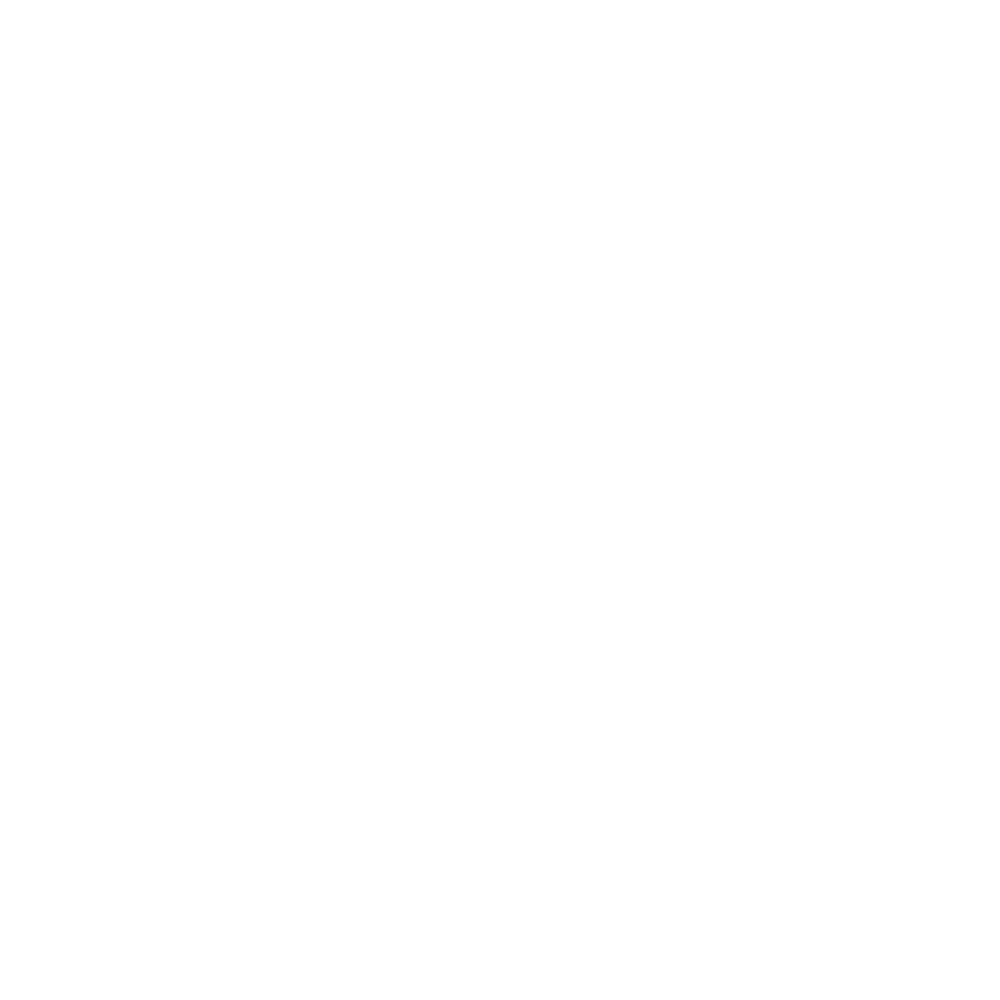 BDGYMS