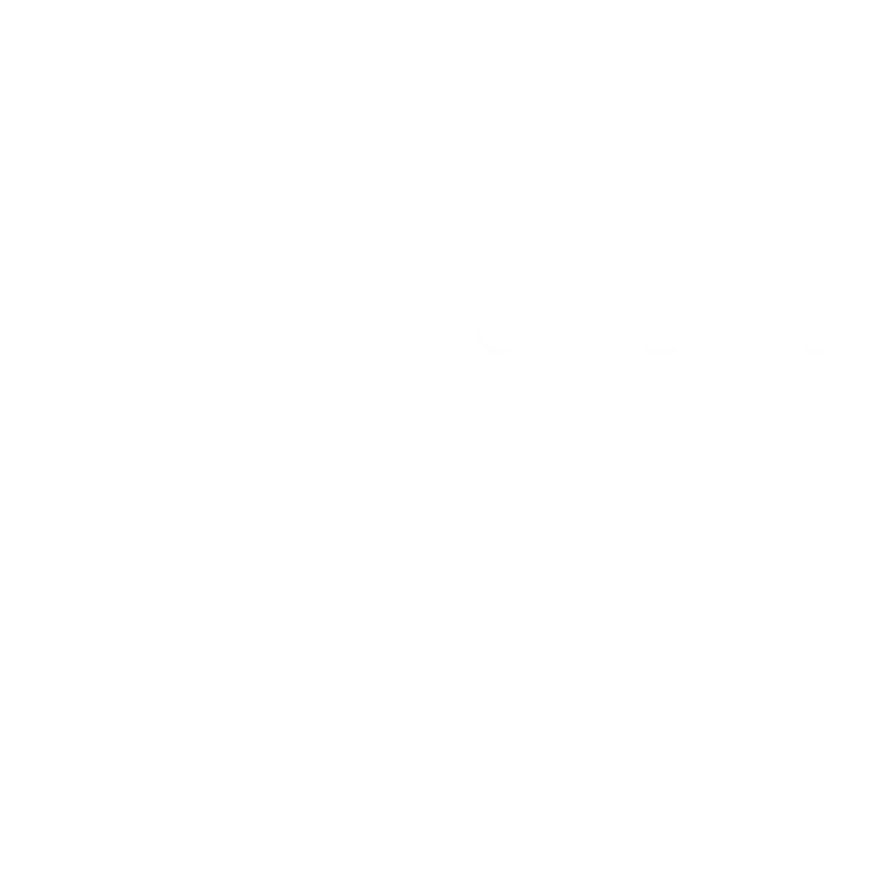 Childhood Cancer Ireland
