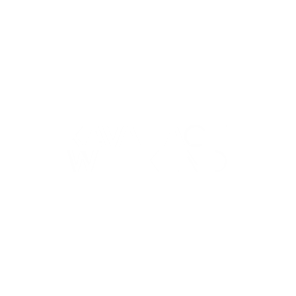 Kavaghnan Weekend