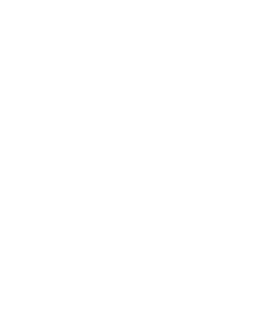 Le Grand Palme-01