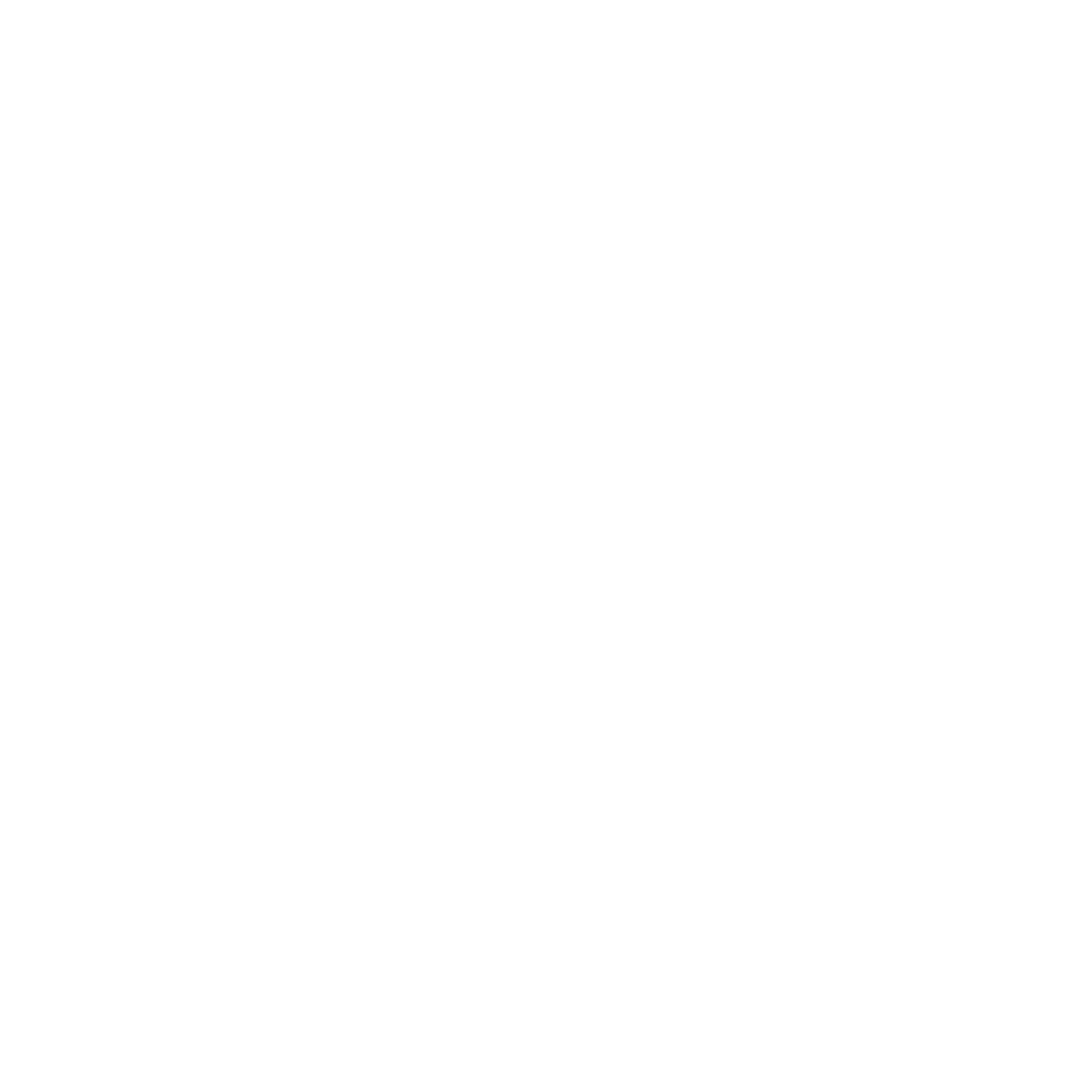 Loyd's Pharmacy