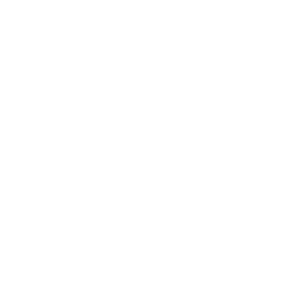 MSD
