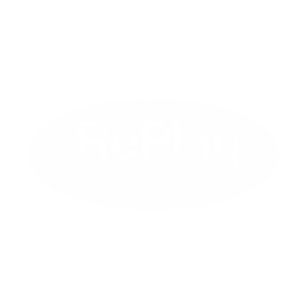 Replay