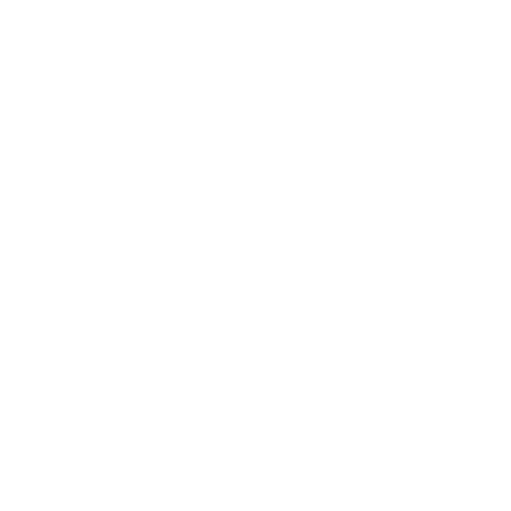 Repromed