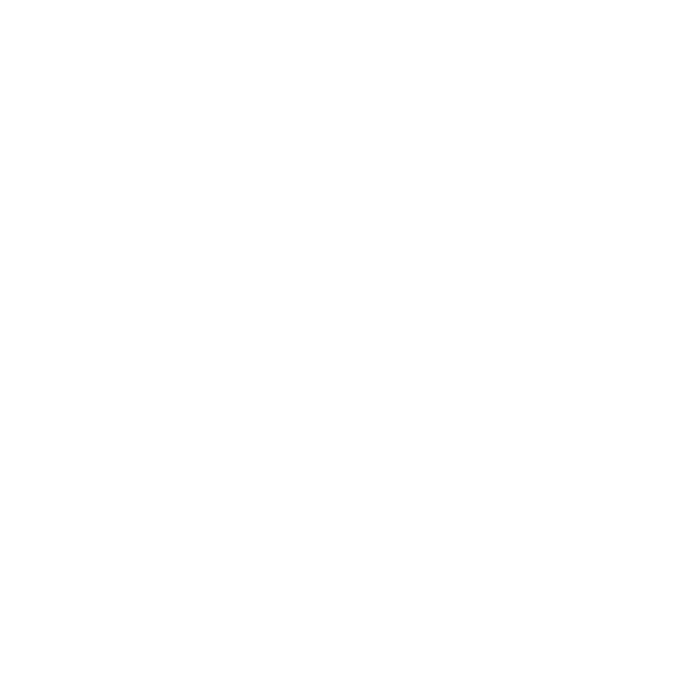 iReach